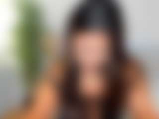 KimDoll's Live Sex Cam Show
