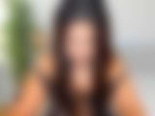 KimDoll's Live Sex Cam Show