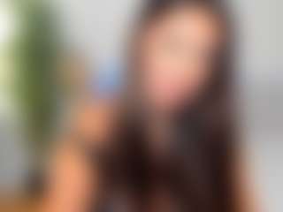 KimDoll's Live Sex Cam Show
