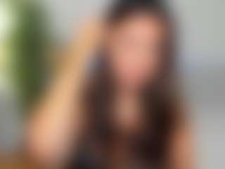 KimDoll's Live Sex Cam Show