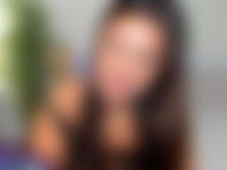 KimDoll's Live Sex Cam Show