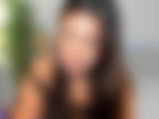 KimDoll's Live Sex Cam Show