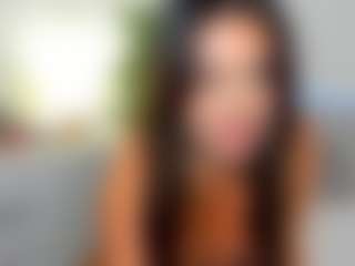 Live cam show with KimDoll - HD on x69.live
