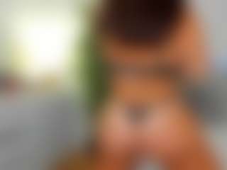 KimDoll's Live Sex Cam Show