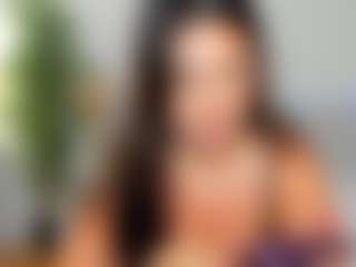 KimDoll's Live Sex Cam Show