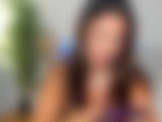 KimDoll's Live Sex Cam Show