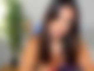 KimDoll's Live Sex Cam Show