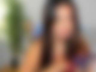 KimDoll's Live Sex Cam Show