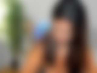 KimDoll's Live Sex Cam Show