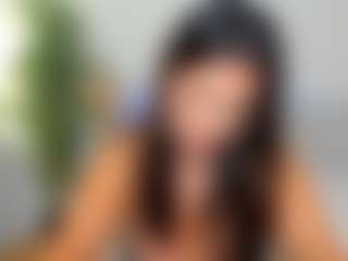 KimDoll's Live Sex Cam Show