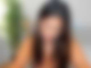 KimDoll's Live Sex Cam Show