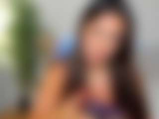 KimDoll's Live Sex Cam Show