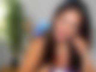 KimDoll's Live Sex Cam Show