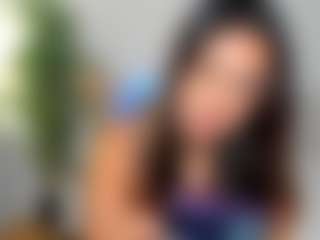 KimDoll's Live Sex Cam Show