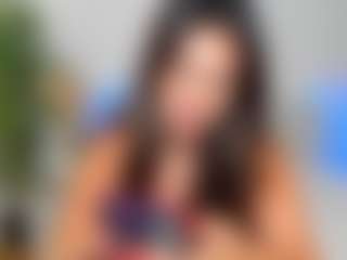 KimDoll's Live Sex Cam Show