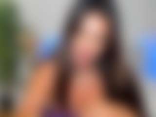 KimDoll's Live Sex Cam Show