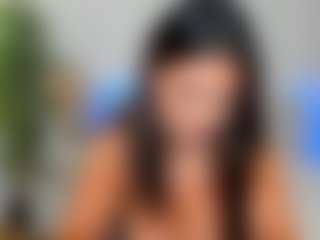 KimDoll's Live Sex Cam Show