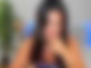 KimDoll's Live Sex Cam Show