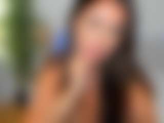 KimDoll's Live Sex Cam Show