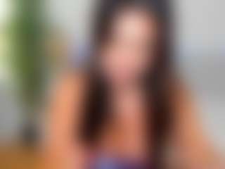 Live cam show with KimDoll - Brown Eyes on Fling VIP Chat