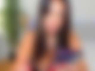 KimDoll's Live Sex Cam Show