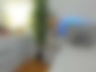 Live cam show with KimDoll - HD Curvy on testsause.com