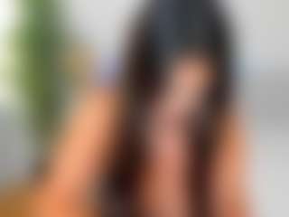 KimDoll's Live Sex Cam Show