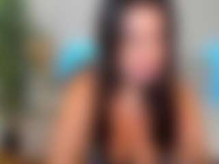 KimDoll's Live Sex Cam Show
