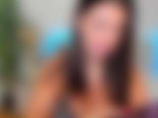 KimDoll's Live Sex Cam Show