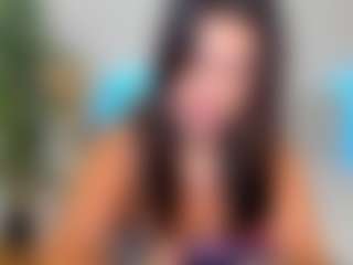 KimDoll's Live Sex Cam Show