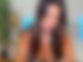 KimDoll's Live Sex Cam Show