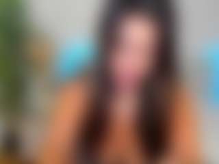 KimDoll's Live Sex Cam Show