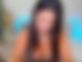 KimDoll's Live Sex Cam Show