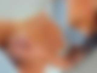 Emma Mejia's Live Sex Cam Show