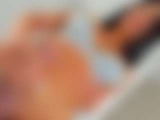 Emma Mejia's Live Sex Cam Show