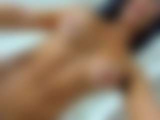Emma Mejia's Live Sex Cam Show