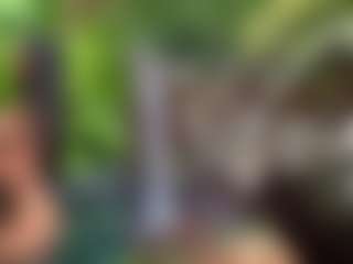 Emma Mejia's Live Sex Cam Show