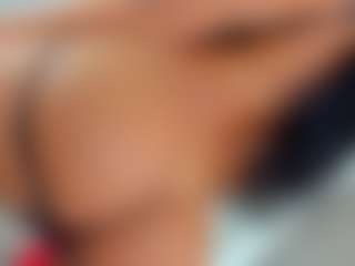 Emma Mejia's Live Sex Cam Show