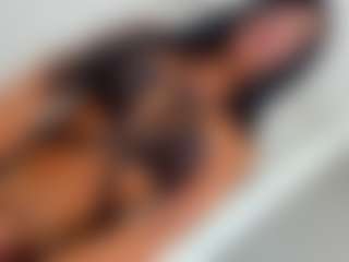 Emma Mejia's Live Sex Cam Show