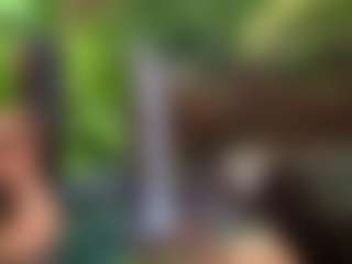 Emma Mejia's Live Sex Cam Show