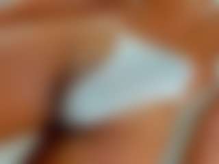 Show Live Sex Cam Emma Mejia