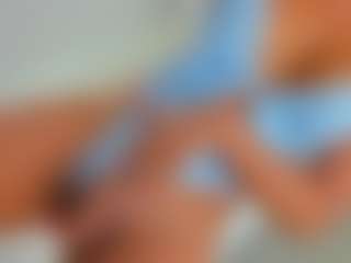 Emma Mejia's Live Sex Cam Show