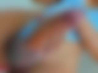 Emma Mejia's Live Sex Cam Show