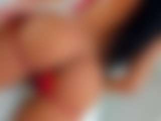 Emma Mejia's Live Sex Cam Show