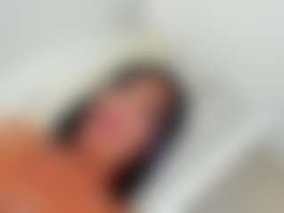 Emma Mejia's Live Sex Cam Show