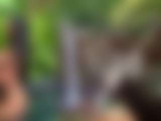 Emma Mejia's Live Sex Cam Show