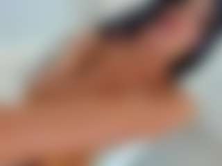 Emma Mejia's Live Sex Cam Show