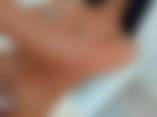 Emma Mejia's Live Sex Cam Show