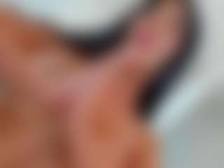 Emma Mejia's Live Sex Cam Show
