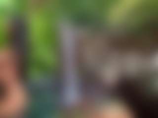 Emma Mejia's Live Sex Cam Show
